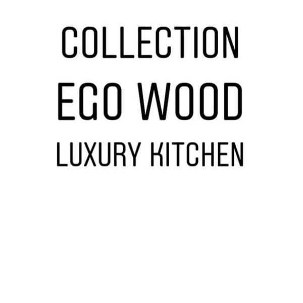 Gallery - EGO WOOD - DESC